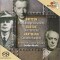 Britten, Bartók, Hartmann - Netherlands Chamber Orchestra